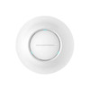 GWN7605 - Grandstream Dual Band 2.4GHz 2x2:2 802.11ac Wall-mountable Wave 2 Wi-Fi Indoor Access Point