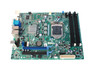 0D6H9T - Dell Motherboard (System Board) for OptiPlex 990 SFF