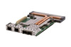 06VDPG - Dell Intel I350-T4 4Ports Gigabit Ethernet Full-height Server Adapter