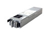740-029712 - Juniper 500-Watts DC Power Supply for MX80