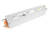 AA22780 - Sun 400-Watts DC Input Power Supply Netra 240/440
