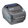 GK42-202210-000 - Zebra GK420d Barcode Label Printer