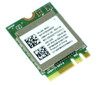 915617-001 - HP Wireless LAN Card
