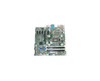 739682-601 - HP Motherboard (System Board) for Prodesk 600 G1 Tower and Small Pc