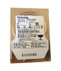 MK5076GSX - Toshiba 500GB SATA 3Gb/s 5400RPM 8MB Cache 2.5 inch Laptop Hard Disk Drive