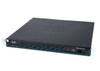 C2901-CMESRSTK9 - Cisco 2901 Voice Bundle - router - voice / fax module - desktop, rack-mountable, wall-mountable