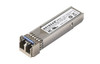 AXM763-10000S - Netgear ProSafe 10GBase-LRM SFP+ Transceiver Module