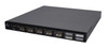 31970-01 - QLogic Sanbox Sb5800v 8Ports Full Fabric Fibre Channel Switch