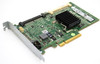 M878J - Dell PERC 6I SAS 256MB PCI Express RAID Module