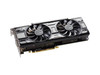 08G-P4-5671-KR - EVGA GeForce GTX 1080 TI 11GB GDDR-5X 352 Bit HDMI 3x Display Port Dual Link DVI D PCI-E 3 Graphics Card