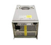 114-00051 - NetApp 675Watts Power Supply for FAS2020, FAS2040