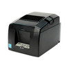 39449772 - Star TSP654 Receipt Printer