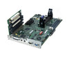 5064-3641 - HP Backplane Board for Vectra Vl6
