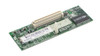385737-001 - HP Light-Out 100 IPMI Remote Management Card for ProLiant ML110 G2 Server