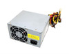 391977-001 - HP 350Watts Power Supply for Proliant ML310 G3