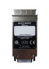 FTR-8519-3-BRC - Finisar 2.5Gb/s 1000Base-SX Multi-mode Fiber Short Wave 550m 850nm SC Connector GBIC Transceiver Module