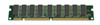 1818-6485 - HP 16MB (2x8MB) EDO Buffered ECC EDO Memory