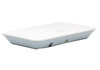 GR12-HW-US - Cisco Meraki Go Indoor WIFI 6 Cloud Managed Wireless Access Point