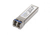 FTLX1471D3BTL - Finisar 10Gb/s 10GBase-LR 10km 1310nm Duplex LC Connector SFP+ Single-mode Fiber Transceiver Module