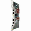 15454-OTU2-XP= - Cisco 4Ports XFP XPonder Card 4 x XFP Muxponder Card