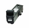 CB390YC - HP 825A Black LaserJet Toner Cartridge