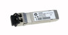 JD092B - HP ProCurve X130 10Gbps 1000Base-SR Multi-Mode 300m 850nm Duplex LC Connector SFP+ Transceiver Module