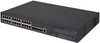 JG932A#ABA - HP FlexNetwork 5130-24G 24Ports 24 x 10/100/1000Base-T Gigabit Ethernet Layer3 Rack Mountable Net Switch