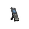 MC930B-GSHHG4NA - Zebra MC9300 2D Imager Handheld Mobile Computer Barcode Scanner