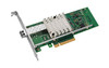 E10G41BFLR - Intel Ethernet Converged Network Adapter X520-LR1