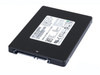FFKNK - Dell 256GB SATA 6Gb/s 2.5 inch Solid State Drive (SSD)  PM841