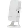 AP-303-JZ321A - HPE Aruba AP-303 Unified Wireless Access Point (JZ321A)