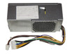 9PA2800602 - Lenovo 280Watts Power Supply for ThinkCenter M80