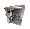 300-1705 - Sun 4000Watts Power Supply for SunFire E25K