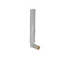 J9169A - HP Indoor / Outdoor 8/10dBi Dual Band MIMO 3 Element Antenna