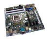 796108-001 - HP Elitedesk 800 G1 SFF Motherboard (System Board)