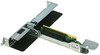 725265-001 - HP PCI Riser Cage / Bracket for ProLiant DL320e G8 V2