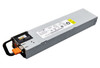 593831-B21 - HP 750Watts Common Slot Platinum Hot-Pluggable Power Supply