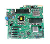 0H19HD - Dell DDR3 Motherboard (System Board) LGA1366 Socket Type for PowerEdge T410
