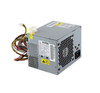 24R2572 - Lenovo 310Watts Power Supply for ThinkCentre