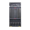JC611A#ABA - HPE FlexNetwork 10508-V Switch Chassis