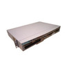 J3204A - HP AdvanceStack 24 x Ports 10Base-T Switching Ethernet Hub