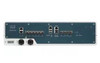 ASR-920-10SZ-PD - Cisco ASR 920 Rack-Mountable Router