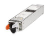 DPS-350AB-18 - Dell 350Watts Redundant Power Supply for PowerEdge R320 / R420