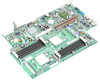 389110-502 - Compaq Motherboard (System Board) for DL145G2