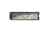 00UP470 - Lenovo 256GB NVMe PCI Express 3 x4 M.2 2280 Solid State Drive (SSD)
