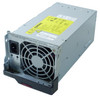 230822-001 - HP 600Watts 100-240V AC Hot-Swap Redundant Power Supply for ProLiant ML530 / ML570 Gen2 Server