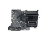 661-8123 - Apple Intel i7 3.2GHz CPU 2GB Logic Board Motherboard (System Board) for iMac 27