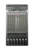 JC611A - HP FlexNetwork 10508-V Switch Chassis