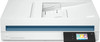20G05A#BGJ - HP ScanJet Pro 2600 f1 1200 dpi 25 ppm USB Document Scanner