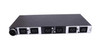 9306-RTP - IBM Server Rack Mountable 6x C19 Outlets PDU (Power Distribution Unit)